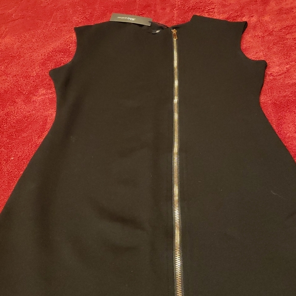 DONATED - Picture 2 of 3